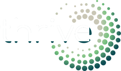 thrive