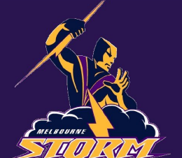Melbourne Storm